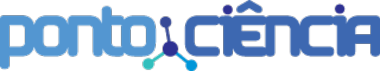 Logo Pontociencia.png